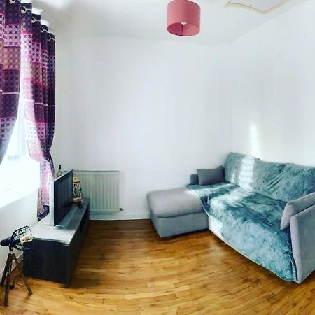 Logement 8 Personnes A St Aignan Centre Saint-Aignan  Dış mekan fotoğraf