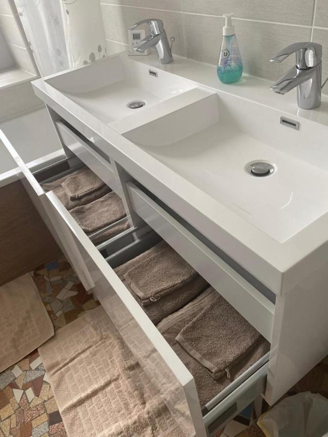 Logement 8 Personnes A St Aignan Centre Saint-Aignan  Dış mekan fotoğraf